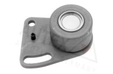 Napínací kladka, ozubený řemen AUTEX 641785