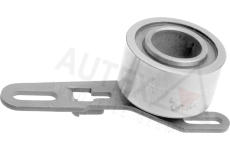 Napínací kladka, ozubený řemen AUTEX 641787