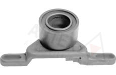 Napínací kladka, ozubený řemen AUTEX 641789