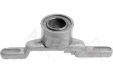 Napínací kladka, ozubený řemen AUTEX 641790