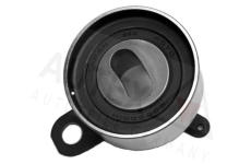 Napínací kladka, ozubený řemen AUTEX 641805