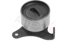 Napínací kladka, ozubený řemen AUTEX 641810