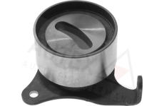 Napínací kladka, ozubený řemen AUTEX 641822