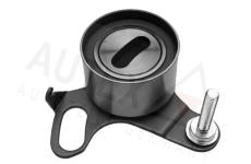 Napínací kladka, ozubený řemen AUTEX 641829