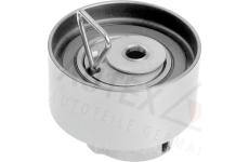 Napínací kladka, ozubený řemen AUTEX 641833