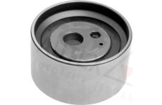 Napínací kladka, ozubený řemen AUTEX 641837