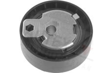 Napínací kladka, ozubený řemen AUTEX 641886