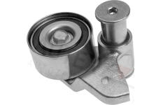 Napínací kladka, ozubený řemen AUTEX 641900