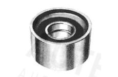 Napínací kladka, ozubený řemen AUTEX 641907