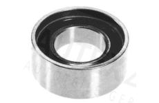 Napínací kladka, ozubený řemen AUTEX 641908