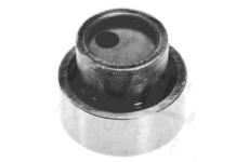 Napínací kladka, ozubený řemen AUTEX 641909