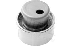 Napínací kladka, ozubený řemen AUTEX 641915