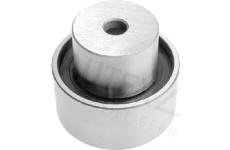 Vratná/vodicí kladka, ozubený řemen AUTEX 641916