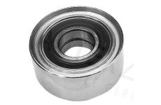 Napínací kladka, ozubený řemen AUTEX 641923