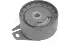 Napínací kladka, ozubený řemen AUTEX 641934