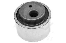 Napínací kladka, ozubený řemen AUTEX 641938