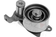 Napínací kladka, ozubený řemen AUTEX 641955