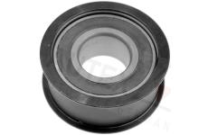 Napínací kladka, ozubený řemen AUTEX 641956