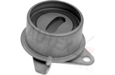 Napínací kladka, ozubený řemen AUTEX 641957