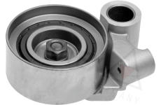 Napínací kladka, ozubený řemen AUTEX 641958