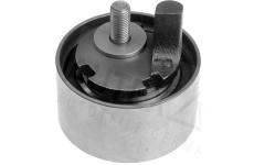 Napínací kladka, ozubený řemen AUTEX 641968