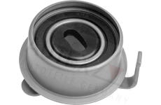 Napínací kladka, ozubený řemen AUTEX 641969