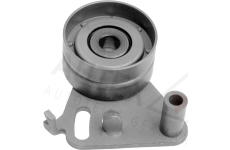 Napínací kladka, ozubený řemen AUTEX 641970