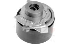 Napínací kladka, ozubený řemen AUTEX 642015