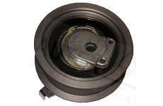 Napínací kladka, ozubený řemen AUTEX 642027