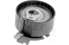 Napínací kladka, ozubený řemen AUTEX 642042