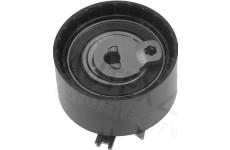 Napínací kladka, ozubený řemen AUTEX 642060