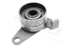 Napínací kladka, ozubený řemen AUTEX 643930