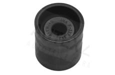 Vratná/vodicí kladka, ozubený řemen AUTEX 651083