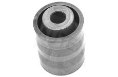 Vratná/vodicí kladka, ozubený řemen AUTEX 651103