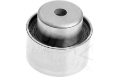 Vratná/vodicí kladka, ozubený řemen AUTEX 651253