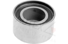 Vratná/vodicí kladka, ozubený řemen AUTEX 651254