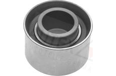 Vratná/vodicí kladka, ozubený řemen AUTEX 651259