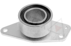 Vratná/vodicí kladka, ozubený řemen AUTEX 651285