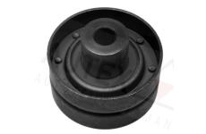 Vratná/vodicí kladka, ozubený řemen AUTEX 651364