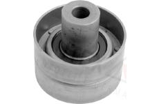 Vratná/vodicí kladka, ozubený řemen AUTEX 651383