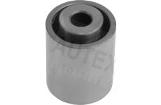 Vratná/vodicí kladka, ozubený řemen AUTEX 651397