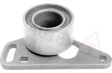 Napínací kladka, ozubený řemen AUTEX 651406