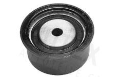 Vratná/vodicí kladka, ozubený řemen AUTEX 651459