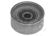 Vratná/vodicí kladka, ozubený řemen AUTEX 651501