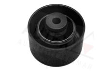 Vratná/vodicí kladka, ozubený řemen AUTEX 651527