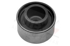 Vratná/vodicí kladka, ozubený řemen AUTEX 651556