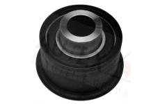 Vratná/vodicí kladka, ozubený řemen AUTEX 651562