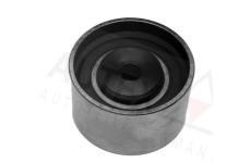 Vratná/vodicí kladka, ozubený řemen AUTEX 651564