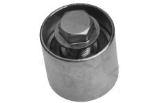 Vratná/vodicí kladka, ozubený řemen AUTEX 651650