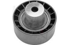Vratná/vodicí kladka, ozubený řemen AUTEX 651778
